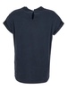Round Neck T-shirt