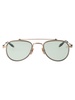 Calisto Sunglasses
