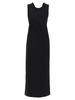 'rayna' Dress