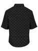 Ma Quad Jacquard Shirt