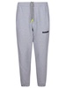 Sweatpants Unisex