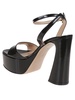 Nancy Nuit Sandal
