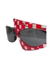 Al 0705 - Edizione Limitata - 0010 Sunglasses