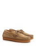 Fylan Shoes