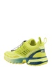 Acs Pro Low-Top Sneakers