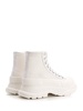 Tread Slick Ankle Boots