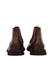 Beatles (gm) Shade Marrone+brown Sole