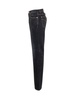 Medusa Denim Jeans