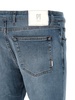'swing' Jeans