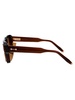 Hercules Sunglasses