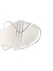 "giusy" Sandals