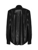 Calfskin Shirt