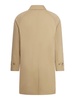Camden Mid M Rainwear
