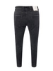 Trouser