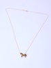 Caballo Necklace