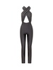 Hola Crystal Jumpsuit