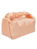 Scrunchie Mini Pouch