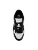 Just Cavalli Sneakers