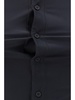 Stretch Shirt