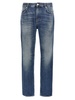 'stones' Jeans