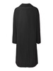 Thermore Coat