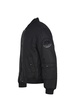 Jacket Barrow In Nylon