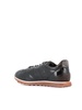 Sneakers Sport 50000