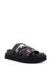Kate 02 Sandals