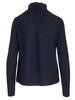 Ribbed Turtleneck