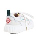 Casablanca Sneakers White