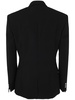 Gdp 1 Btn Jacket