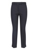 Slim Pants