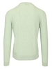 Cotton And Cashmere Sweater