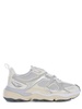 Satellite Runner Sneaker