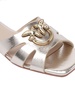 Madi Flat Sandals