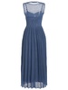 'brooke' Dress