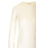 "ortigia" Shirt