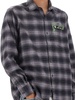 Shirt With Logo