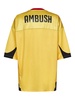 Football T-shirt