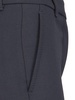Slim Pants