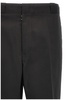 Maison Margiela Black Pants