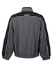 Track Jacket