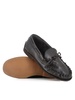 Loafer 67017