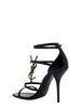 Leather Sandals