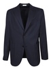Telana Blue Suit