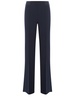 Trousers Manuel Ritz Made Of Fabric