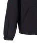 'toile Iconographe' Windbreaker