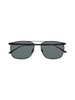 Sl 796 - Vincent Sunglasses