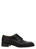'cortomale' Lace Up Shoes