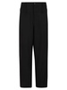 Double Belted Trousers